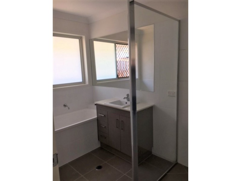 15 Springwater Street, Thornlands QLD 4164