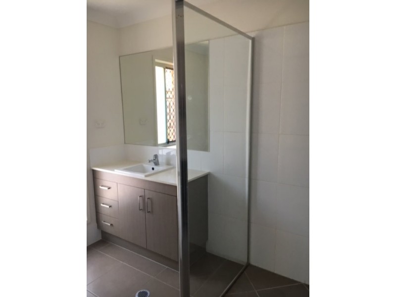 15 Springwater Street, Thornlands QLD 4164