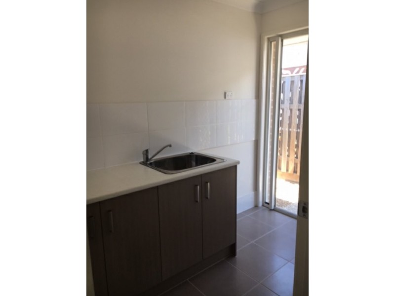 15 Springwater Street, Thornlands QLD 4164