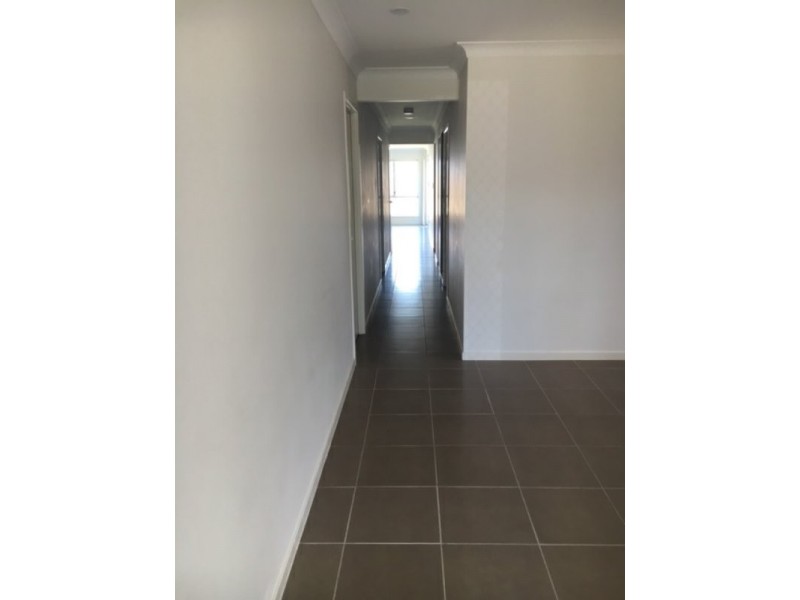 15 Springwater Street, Thornlands QLD 4164