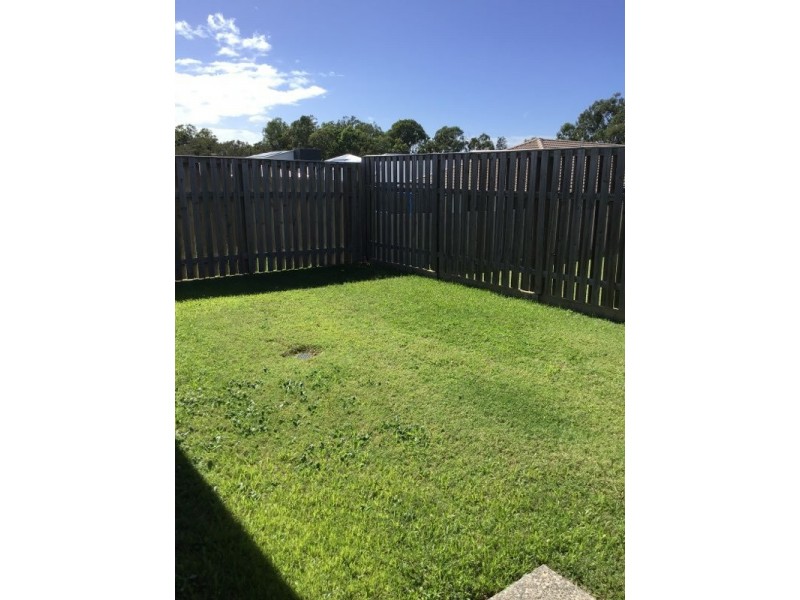 15 Springwater Street, Thornlands QLD 4164