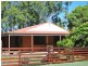 14 Dalpura Street, Macleay Island QLD 4184