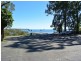 14 Dalpura Street, Macleay Island QLD 4184