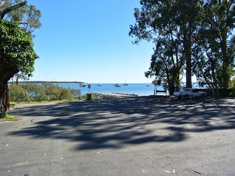 14 Dalpura Street, Macleay Island QLD 4184