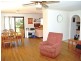 14 Dalpura Street, Macleay Island QLD 4184