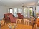 14 Dalpura Street, Macleay Island QLD 4184