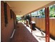 14 Dalpura Street, Macleay Island QLD 4184
