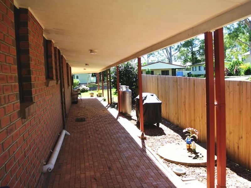 14 Dalpura Street, Macleay Island QLD 4184