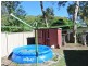14 Dalpura Street, Macleay Island QLD 4184