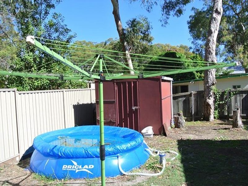 14 Dalpura Street, Macleay Island QLD 4184