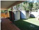 14 Dalpura Street, Macleay Island QLD 4184