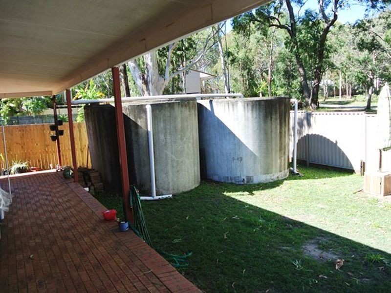 14 Dalpura Street, Macleay Island QLD 4184