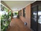 14 Dalpura Street, Macleay Island QLD 4184
