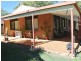 14 Dalpura Street, Macleay Island QLD 4184