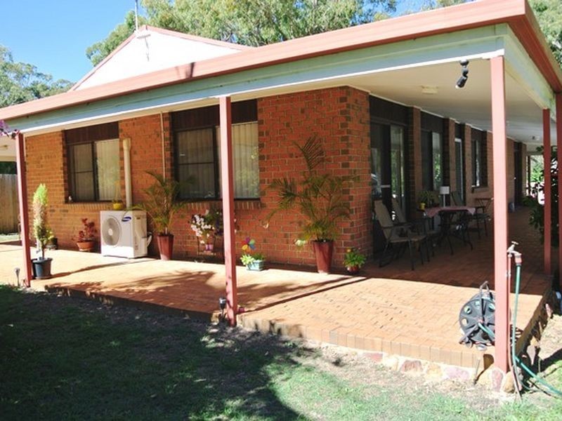 14 Dalpura Street, Macleay Island QLD 4184