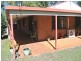14 Dalpura Street, Macleay Island QLD 4184