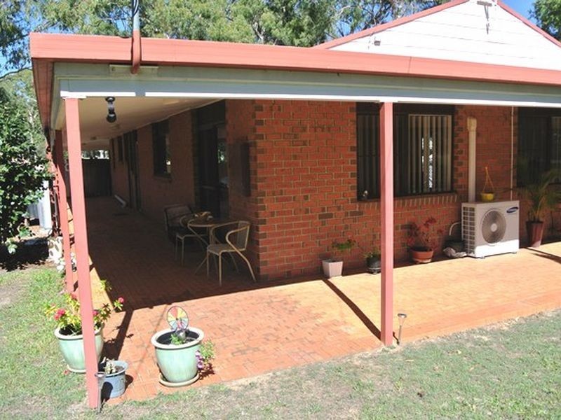 14 Dalpura Street, Macleay Island QLD 4184
