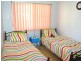 14 Dalpura Street, Macleay Island QLD 4184