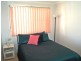 14 Dalpura Street, Macleay Island QLD 4184