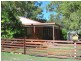 14 Dalpura Street, Macleay Island QLD 4184