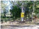 28 Morwong Street, Macleay Island QLD 4184