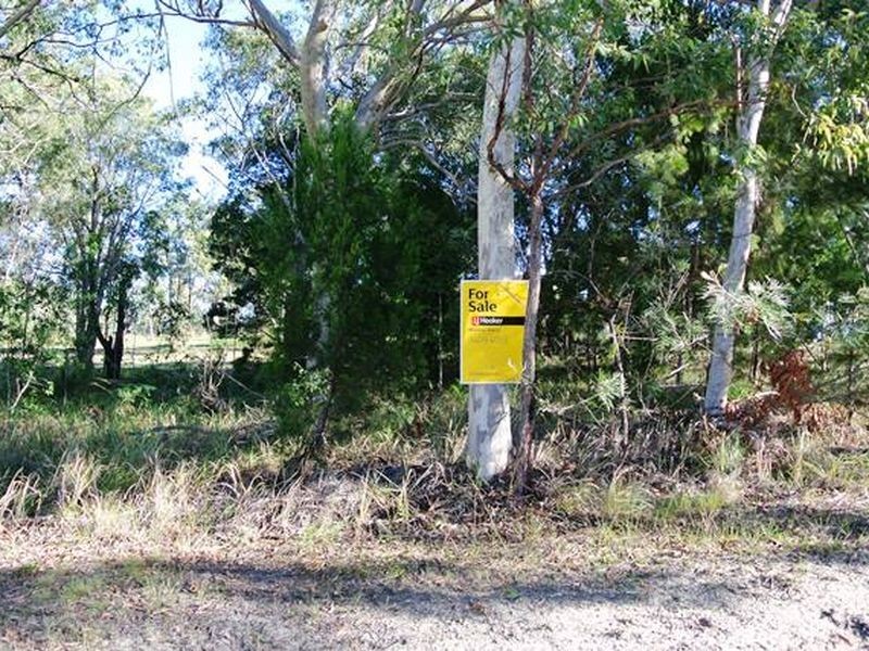 28 Morwong Street, Macleay Island QLD 4184