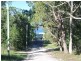 28 Morwong Street, Macleay Island QLD 4184