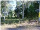 28 Morwong Street, Macleay Island QLD 4184