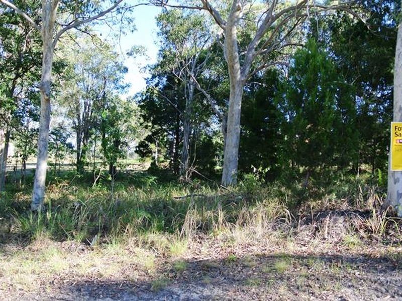 28 Morwong Street, Macleay Island QLD 4184