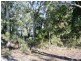 28 Morwong Street, Macleay Island QLD 4184