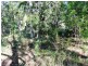 28 Morwong Street, Macleay Island QLD 4184