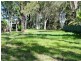 10 Tukkeri Street, Macleay Island QLD 4184