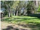 10 Tukkeri Street, Macleay Island QLD 4184