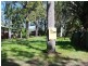 10 Tukkeri Street, Macleay Island QLD 4184