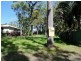 10 Tukkeri Street, Macleay Island QLD 4184