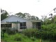 57 Southsea Tce, Macleay Island QLD 4184