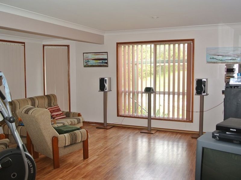 57 Southsea Tce, Macleay Island QLD 4184