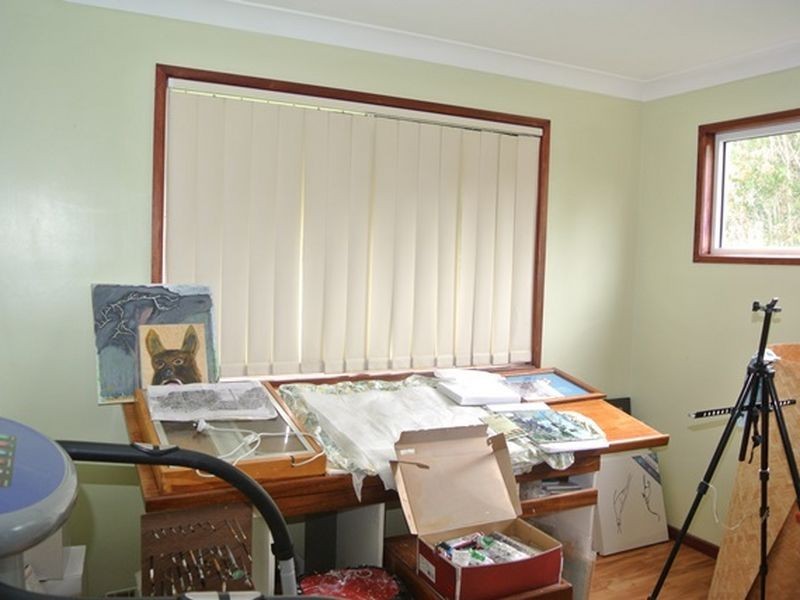 57 Southsea Tce, Macleay Island QLD 4184