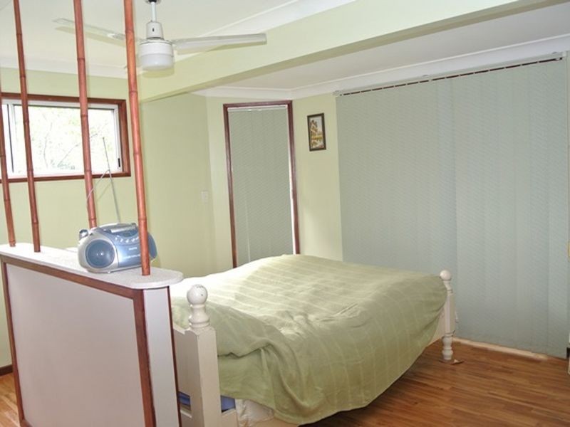 57 Southsea Tce, Macleay Island QLD 4184