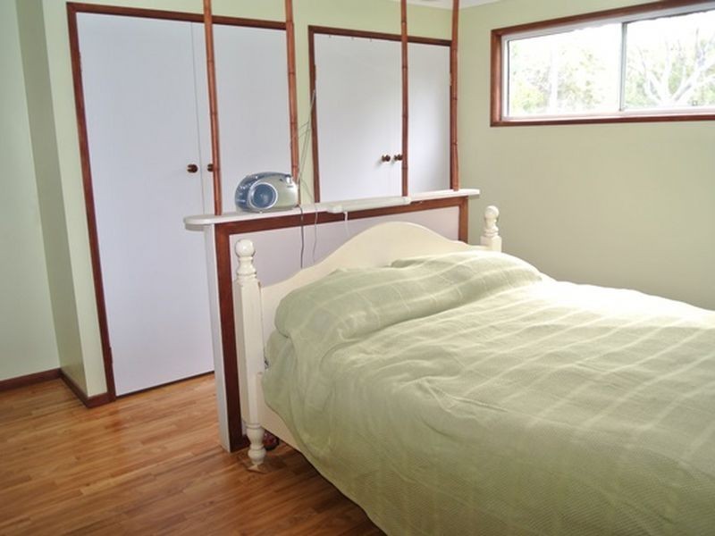 57 Southsea Tce, Macleay Island QLD 4184