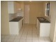 13 Lanyard Place, Redland Bay QLD 4165