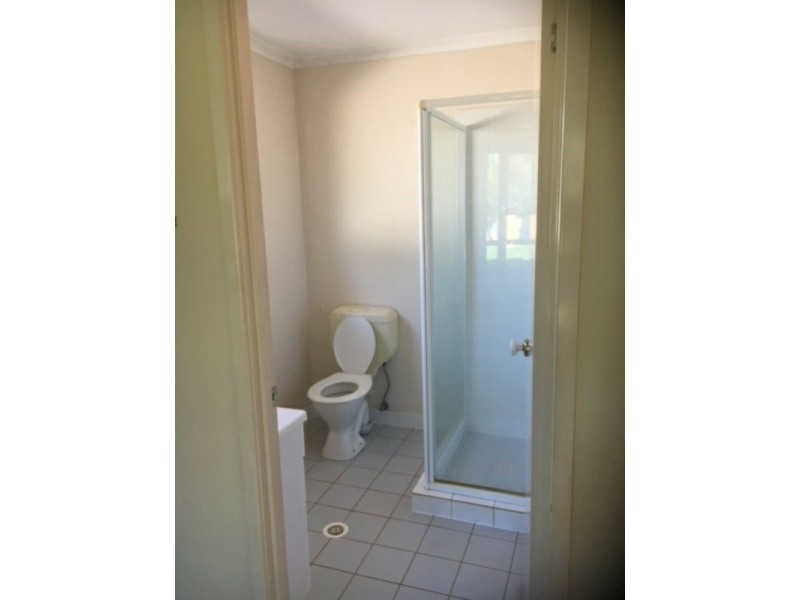 13 Lanyard Place, Redland Bay QLD 4165