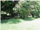 7 Mango Crescent, Macleay Island QLD 4184