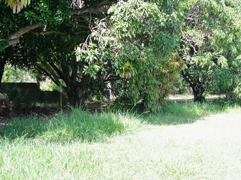 7 Mango Crescent, Macleay Island QLD 4184