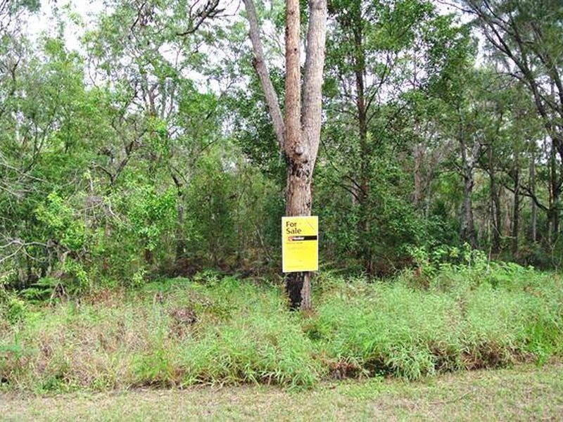 29 Alexander Street, Macleay Island QLD 4184