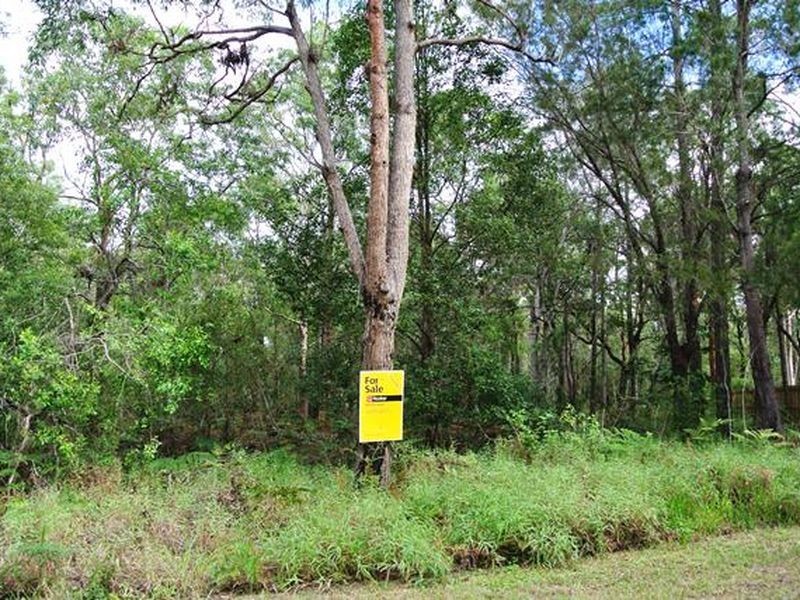 29 Alexander Street, Macleay Island QLD 4184