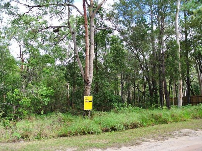 29 Alexander Street, Macleay Island QLD 4184