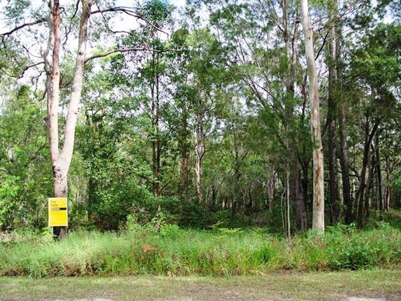 29 Alexander Street, Macleay Island QLD 4184