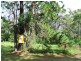 45 Arthur Street, Macleay Island QLD 4184