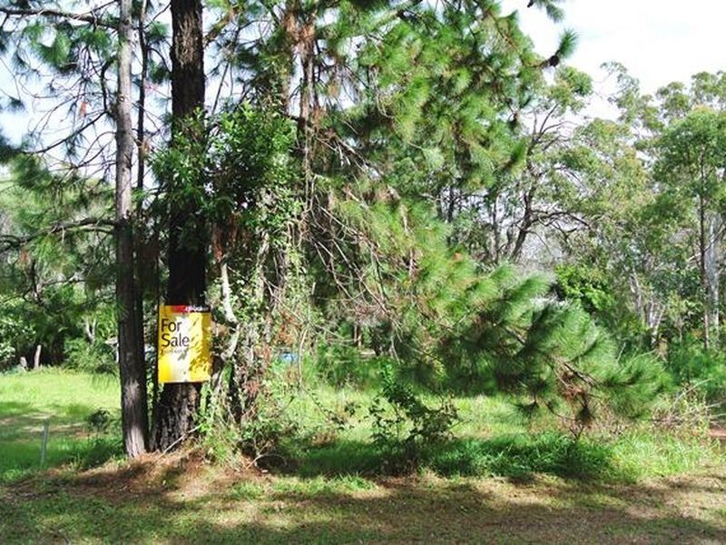 45 Arthur Street, Macleay Island QLD 4184